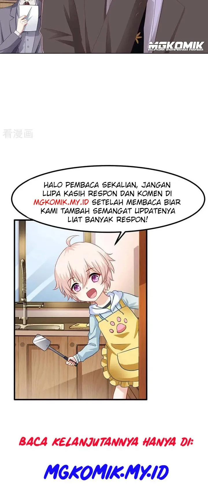 Halaman 97