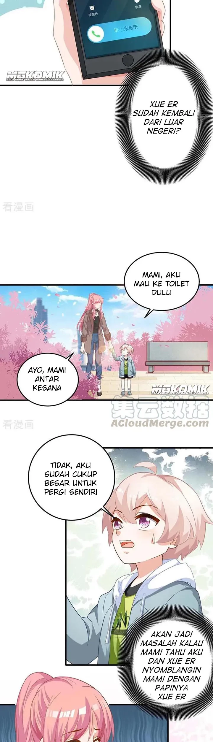 Halaman 131