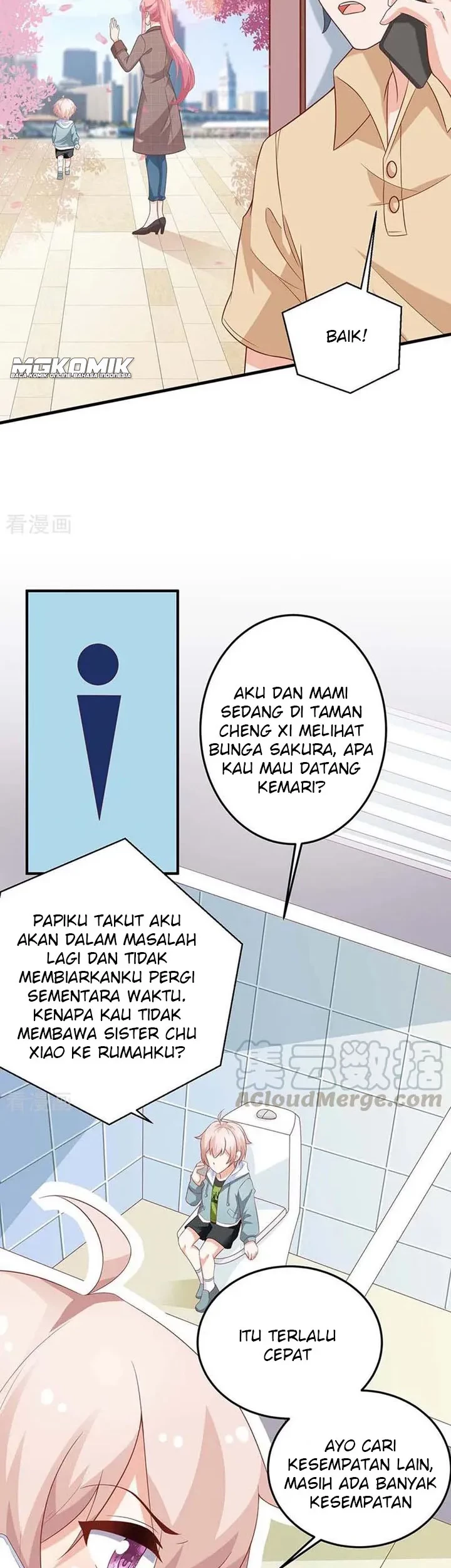 Halaman 133