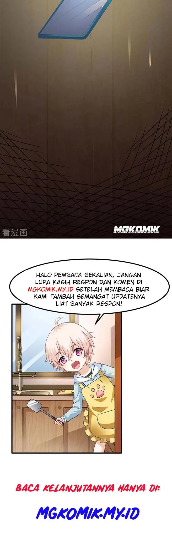 Halaman 137