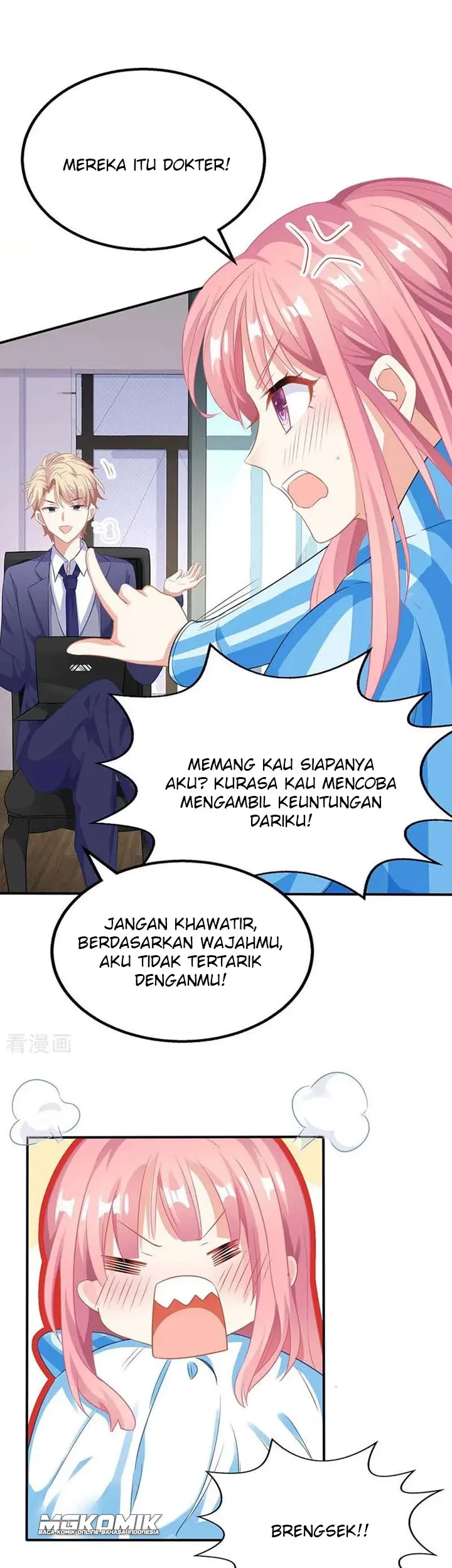 Halaman 115
