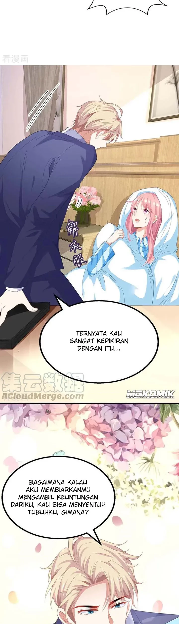 Halaman 116