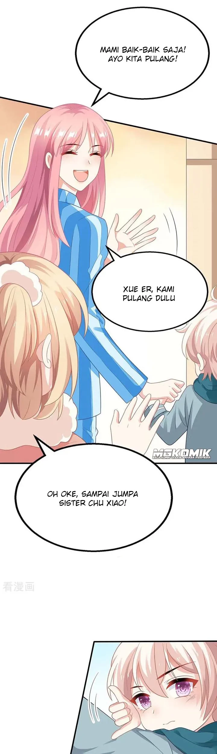 Halaman 121