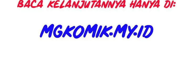 Halaman 126