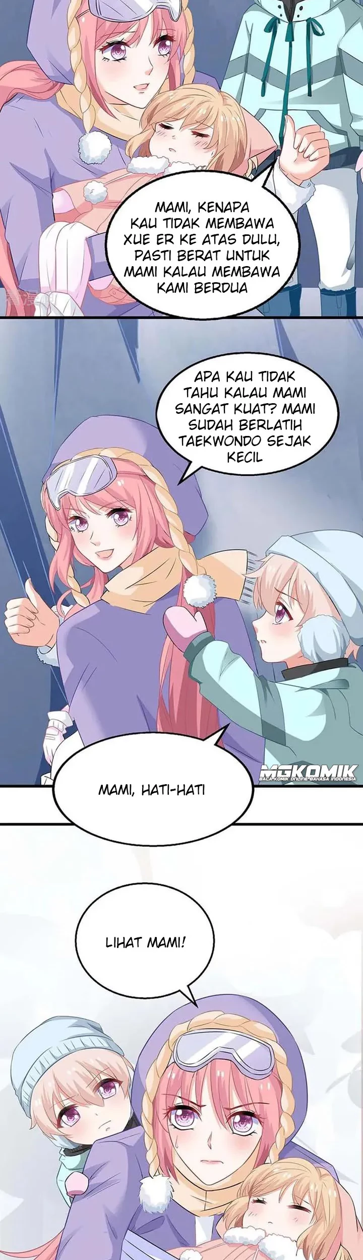 Halaman 23