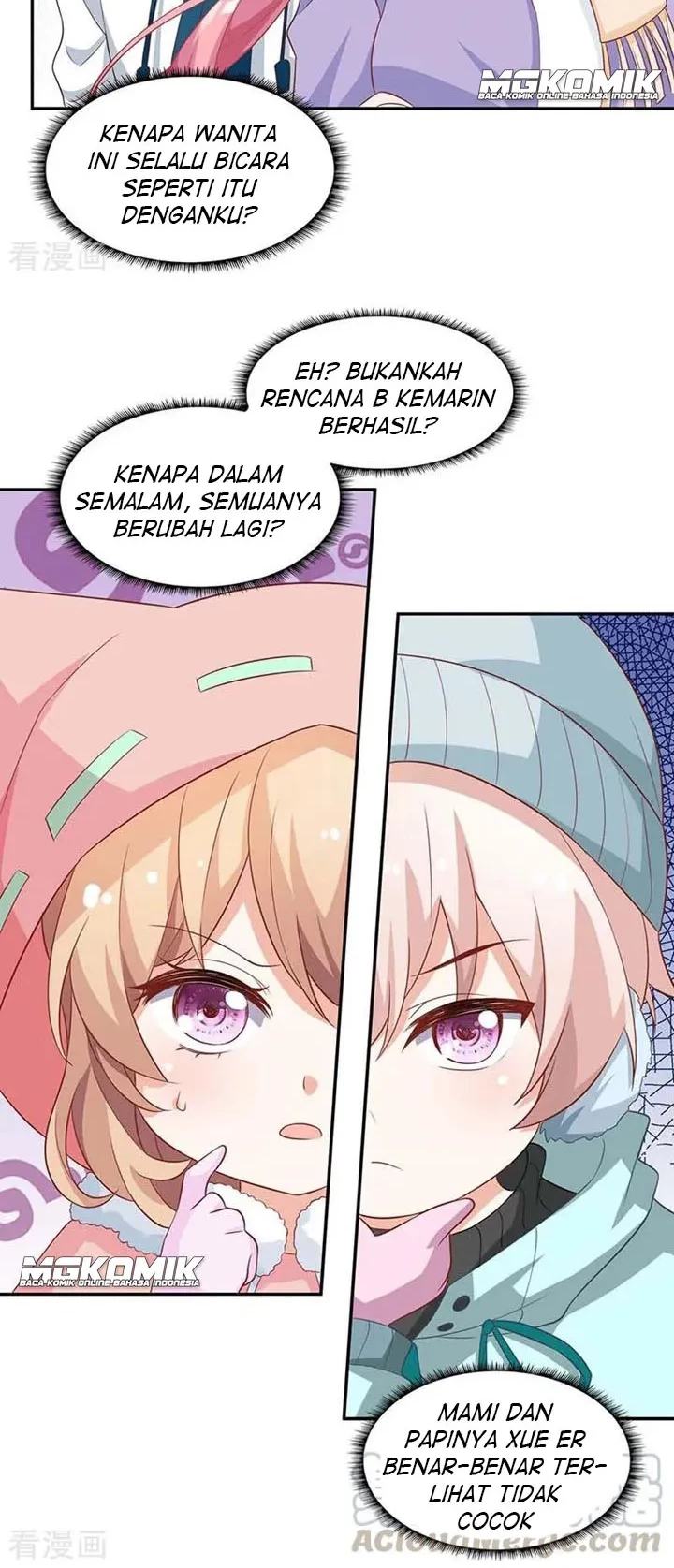 Halaman 31