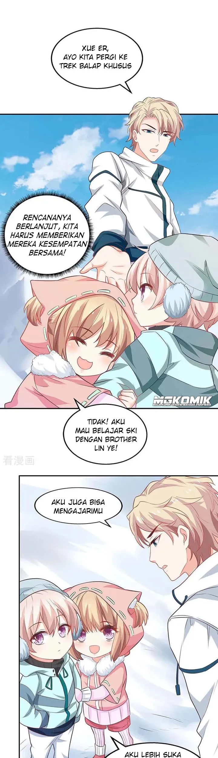 Halaman 32
