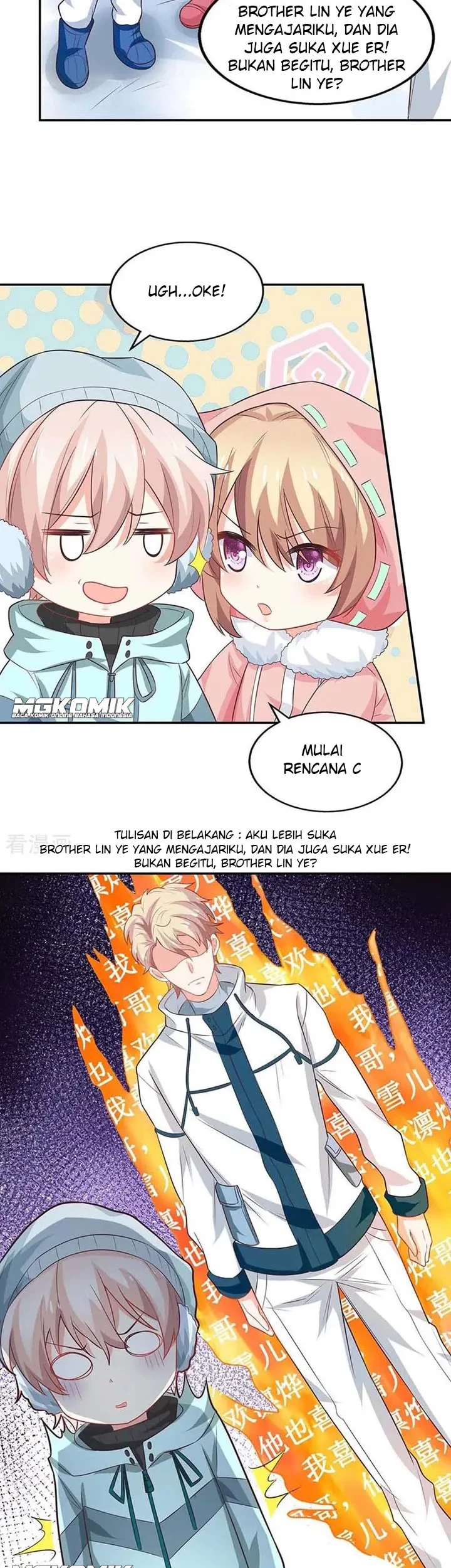 Halaman 33