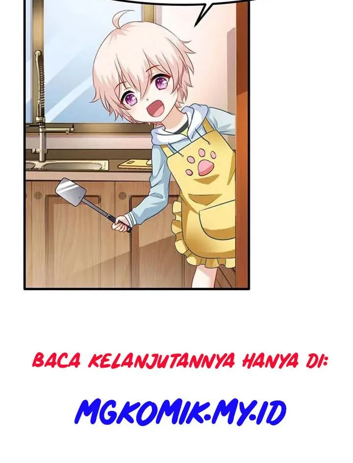Halaman 25