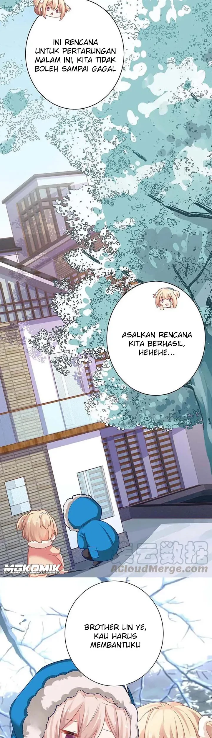 Halaman 50