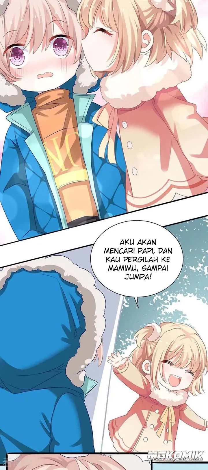 Halaman 54