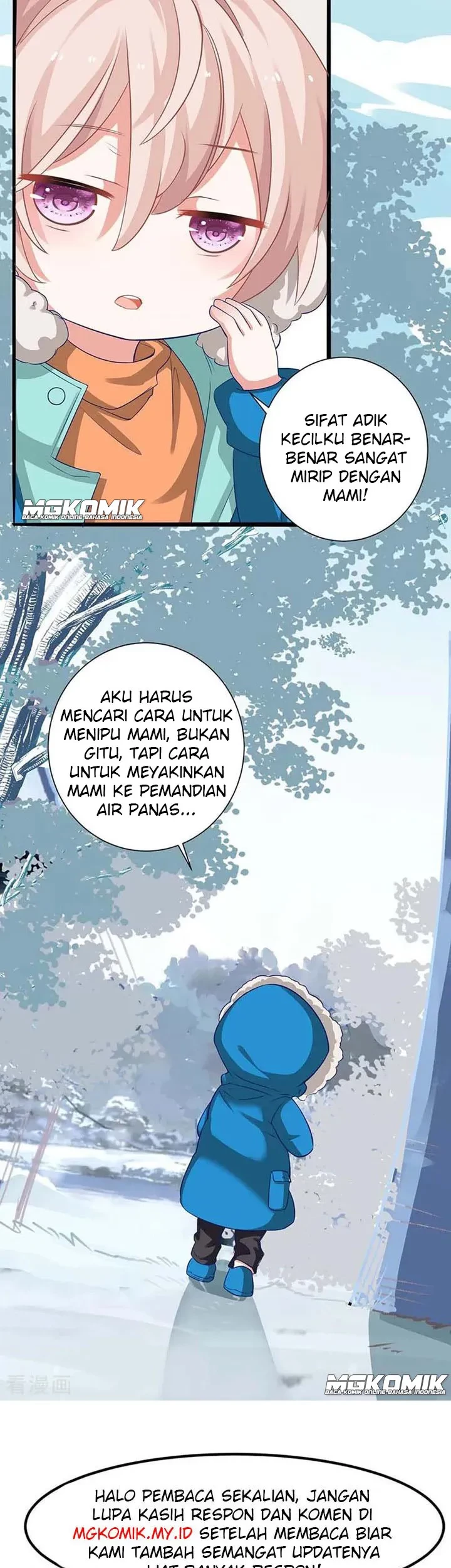 Halaman 55