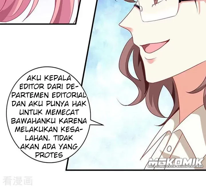 Halaman 33