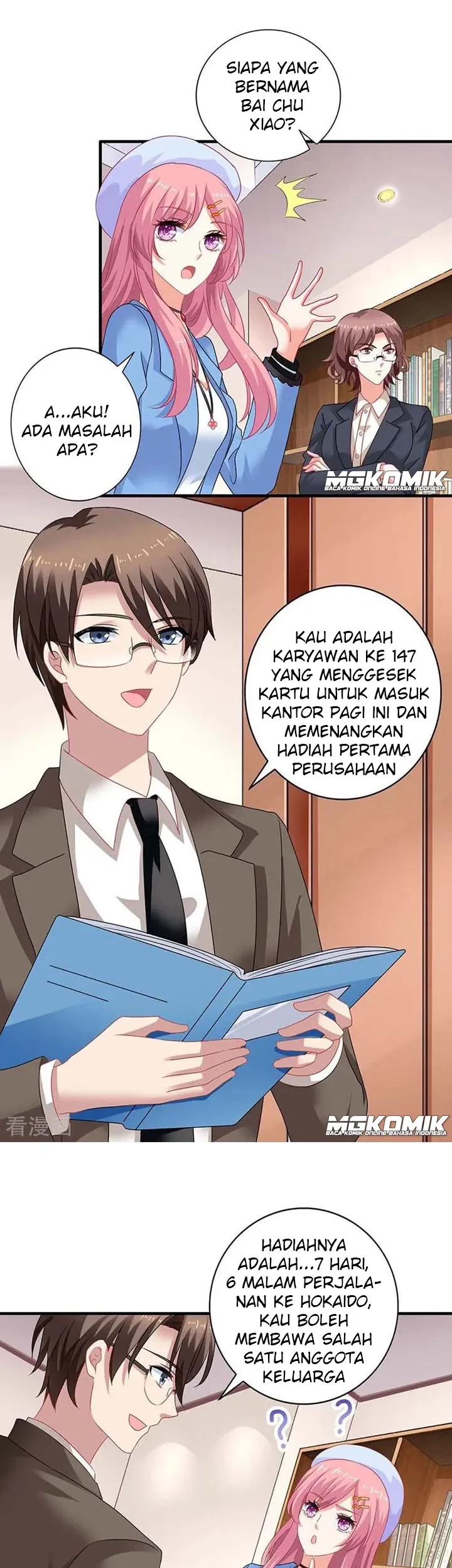 Halaman 34