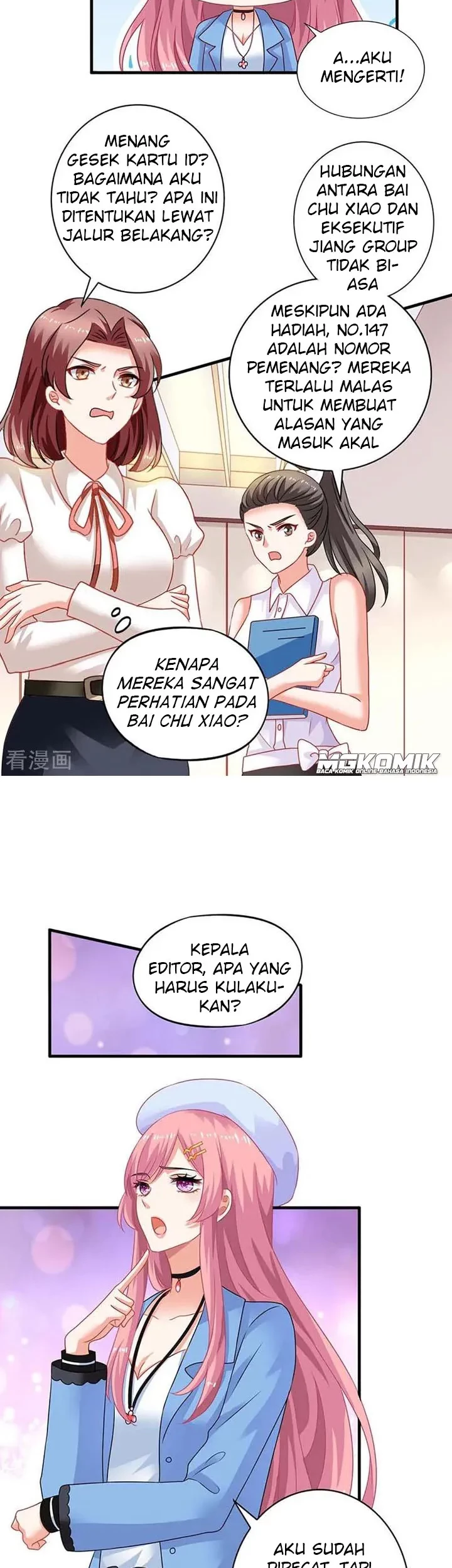 Halaman 36