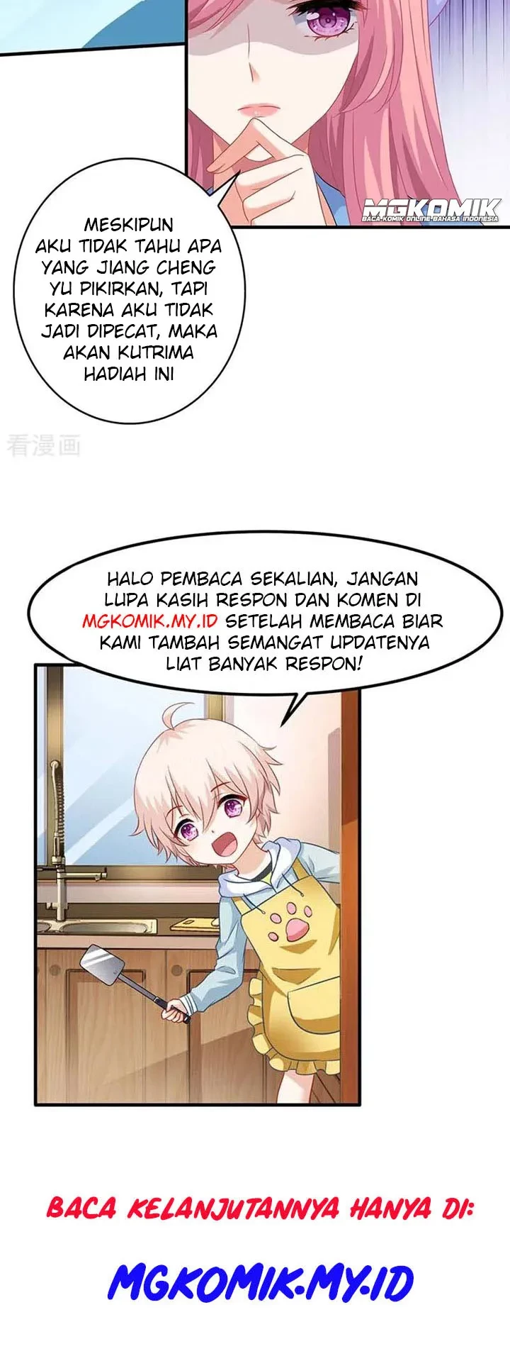 Halaman 38