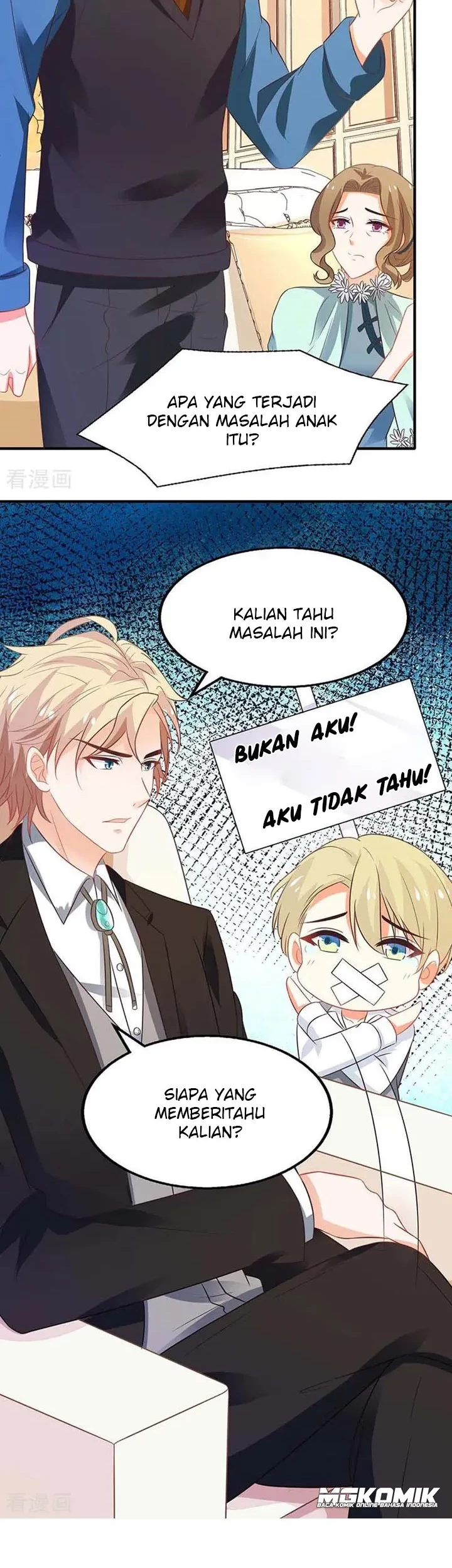 Halaman 36