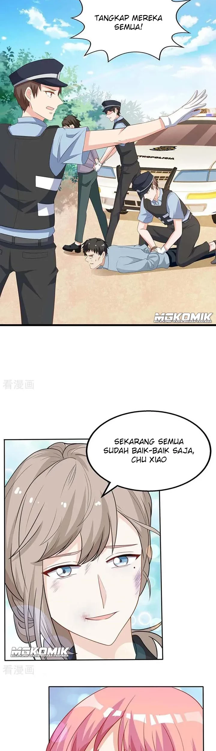 Halaman 17