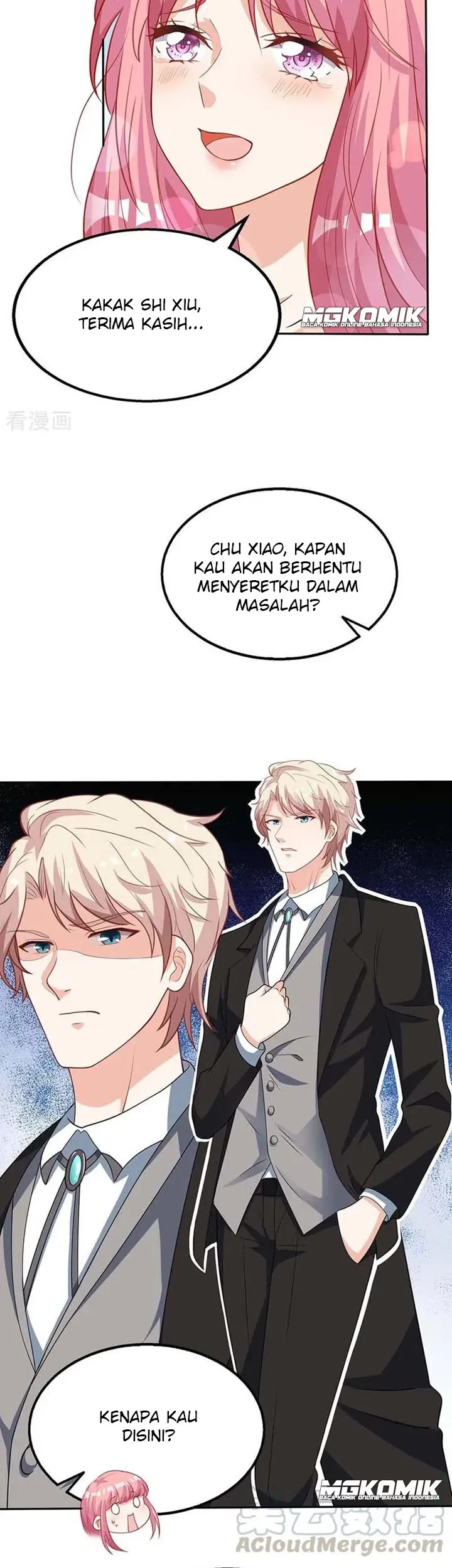 Halaman 18