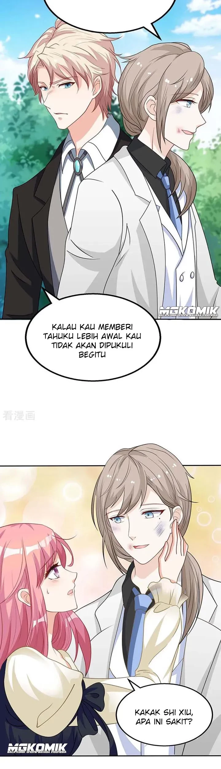 Halaman 20