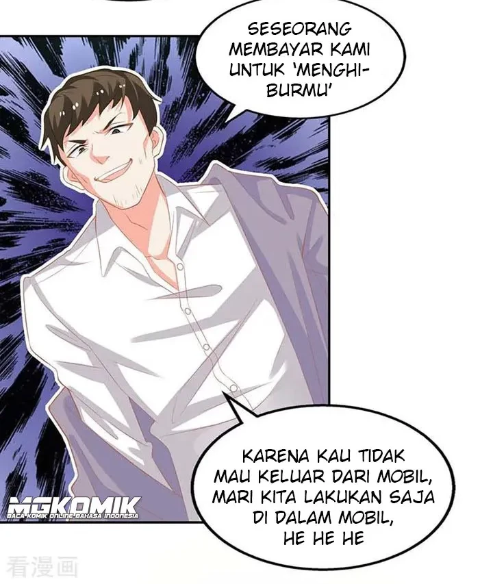 Halaman 13