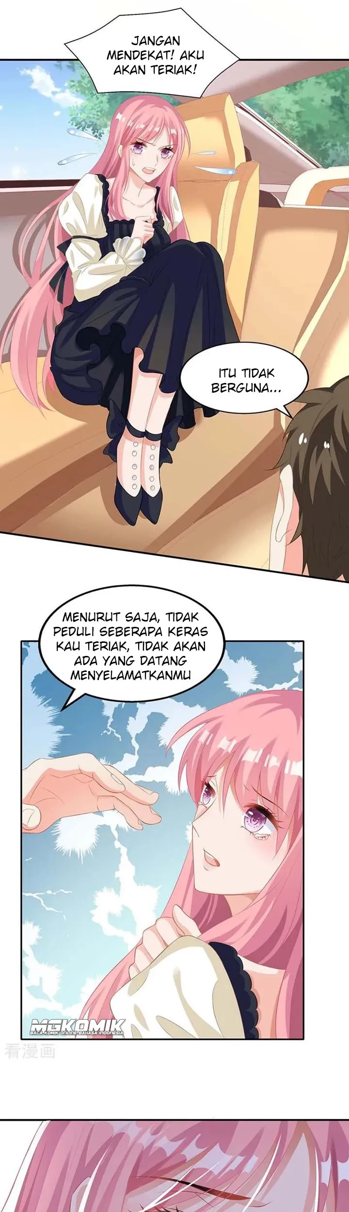 Halaman 14