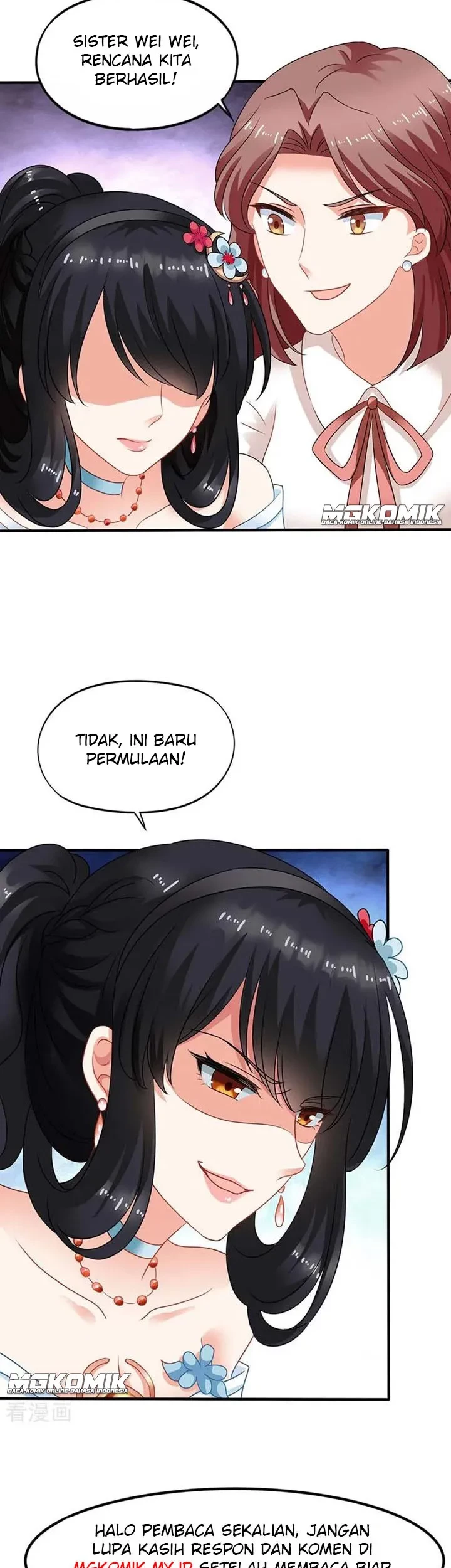 Halaman 22