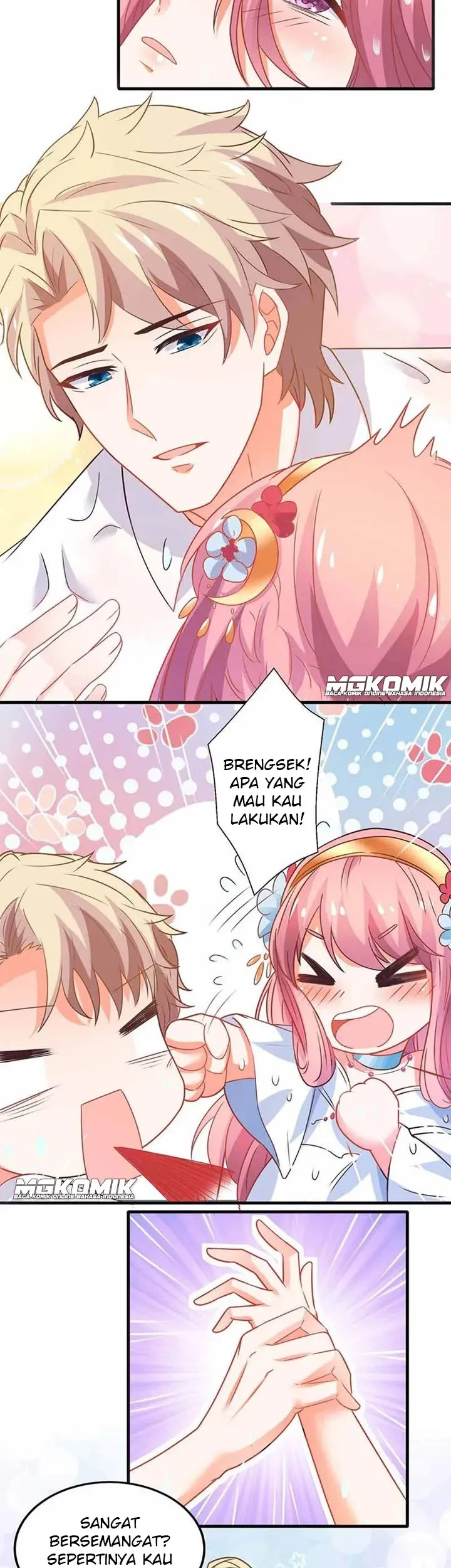 Halaman 18