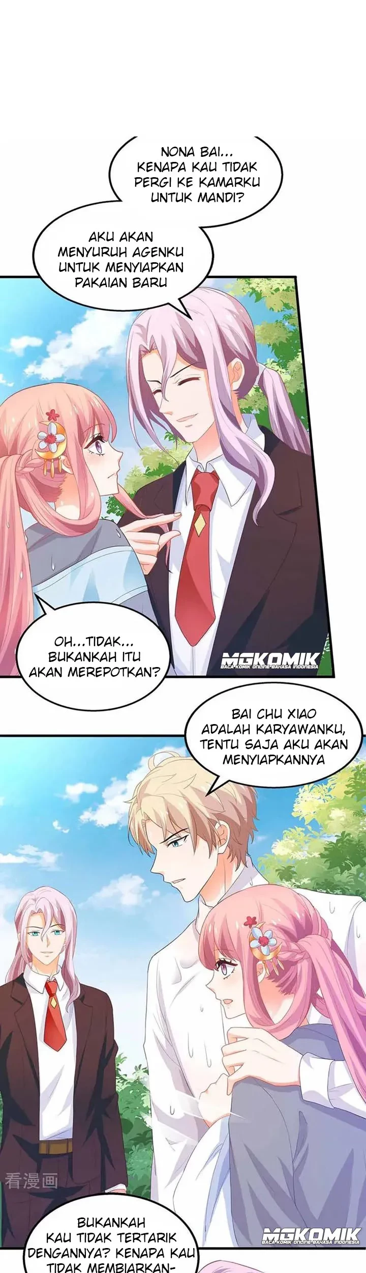 Halaman 22