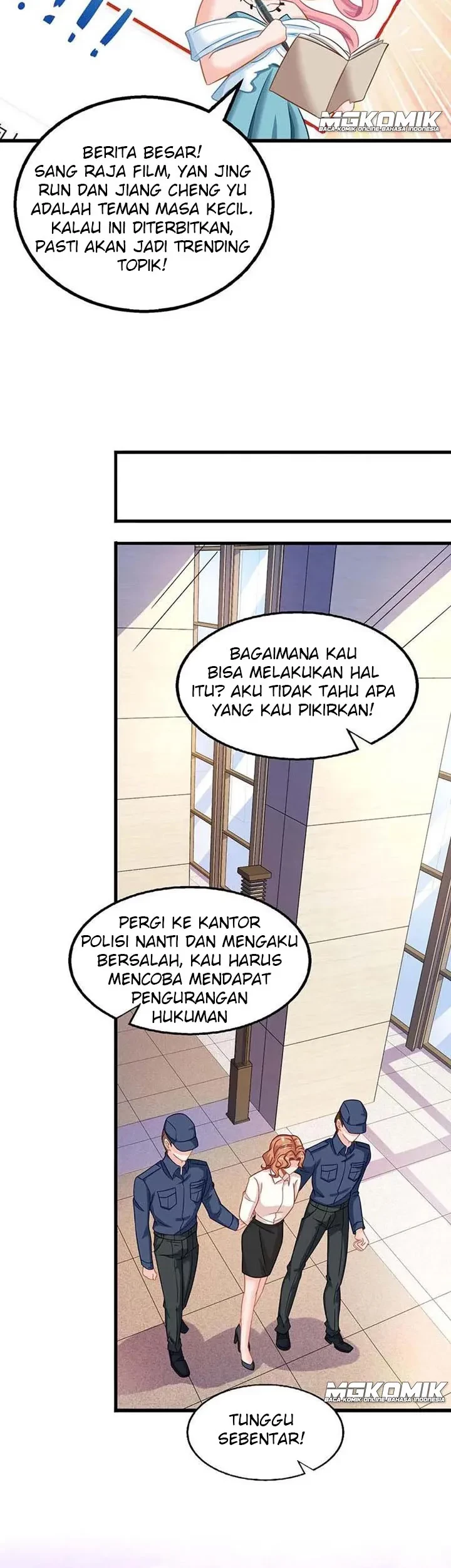Halaman 18