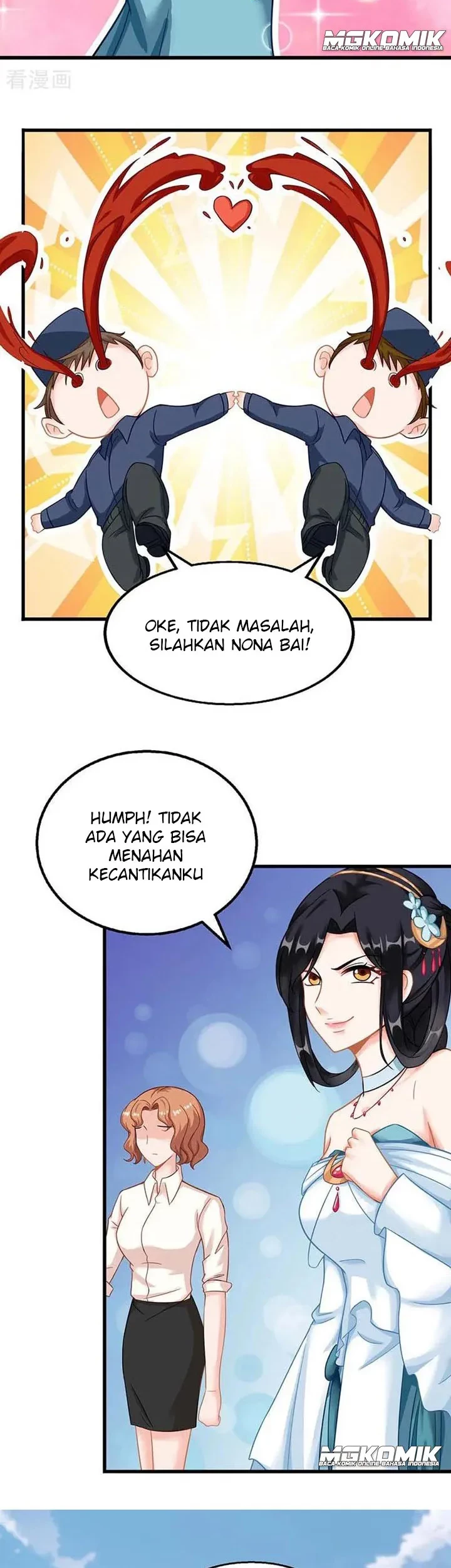 Halaman 21