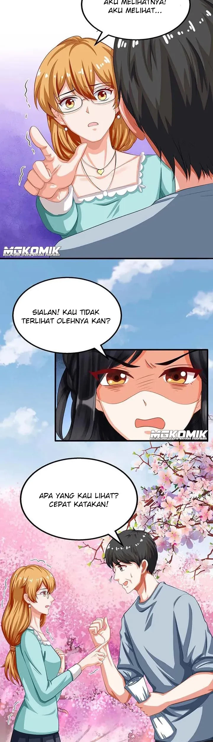 Halaman 23