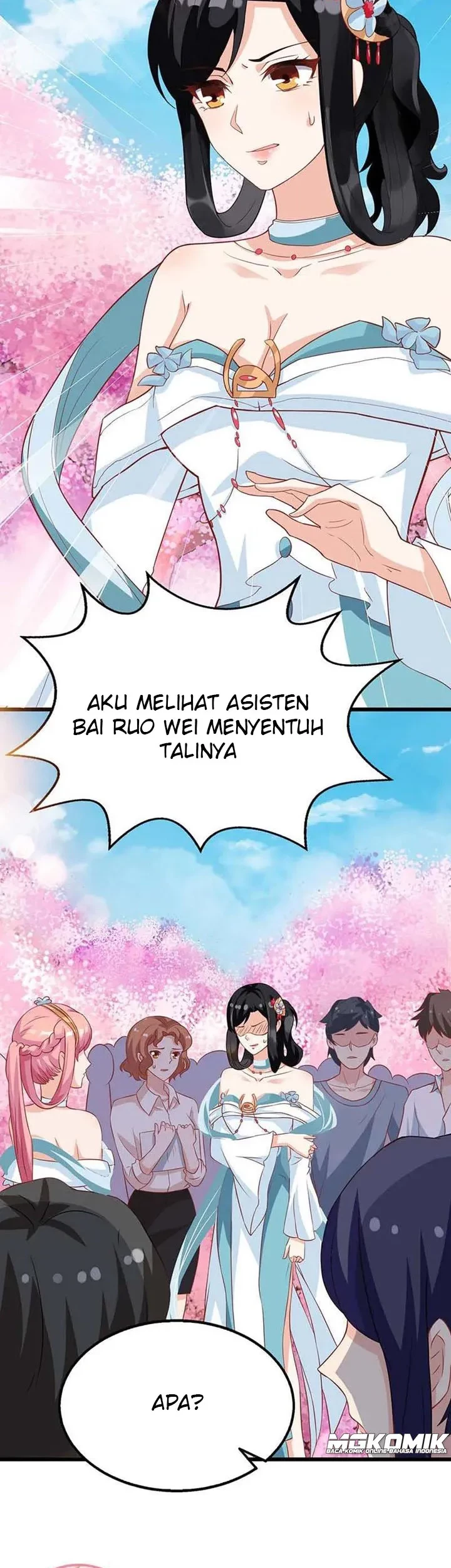 Halaman 28