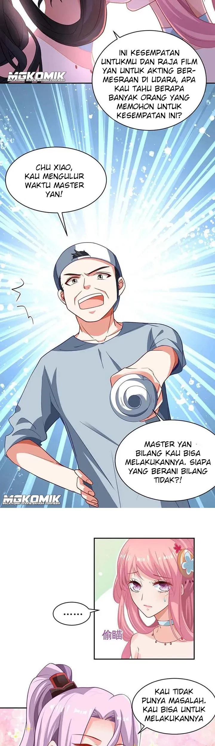Halaman 48