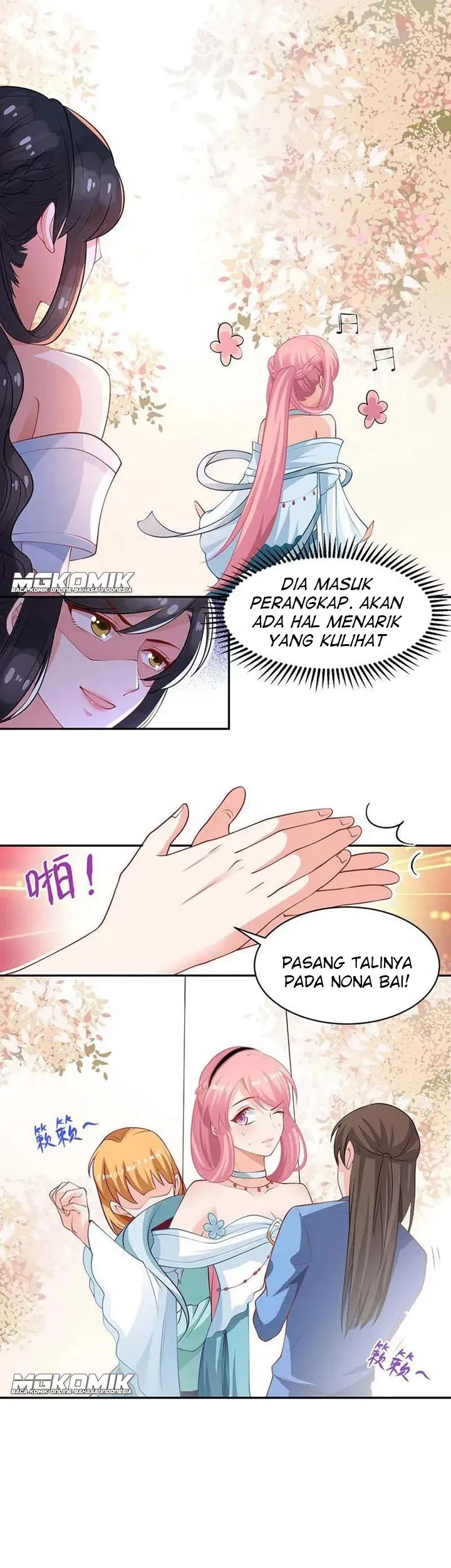 Halaman 50