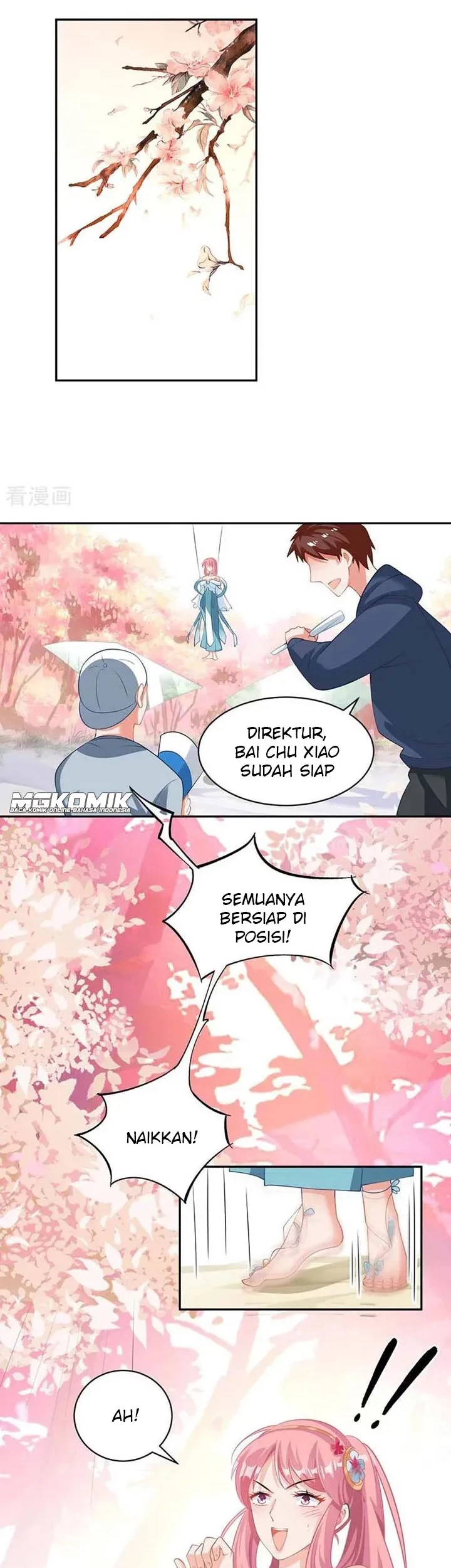 Halaman 51