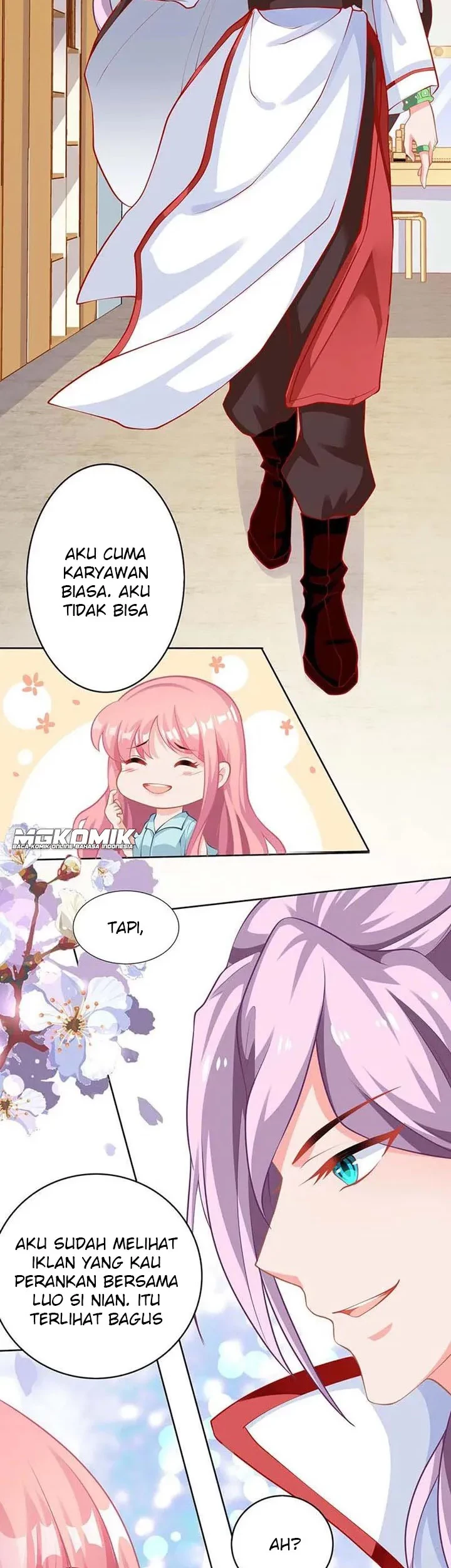 Halaman 66