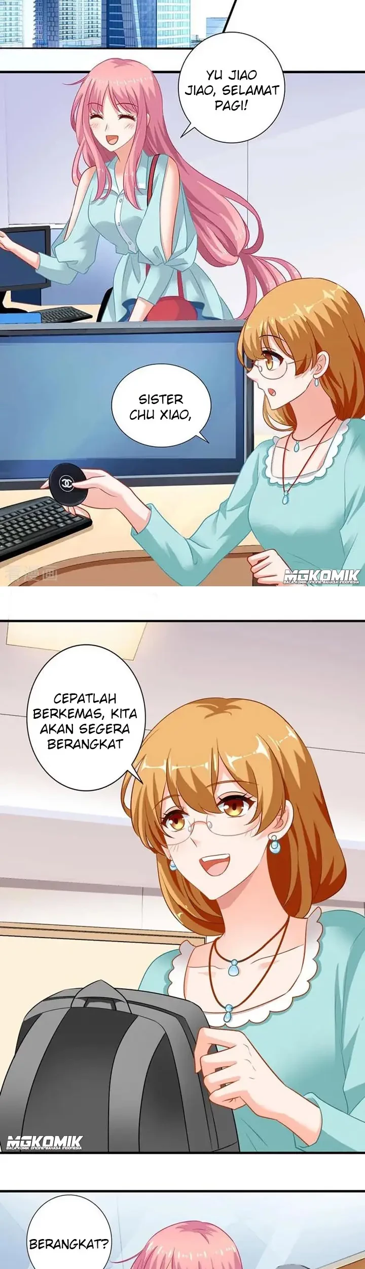 Halaman 144