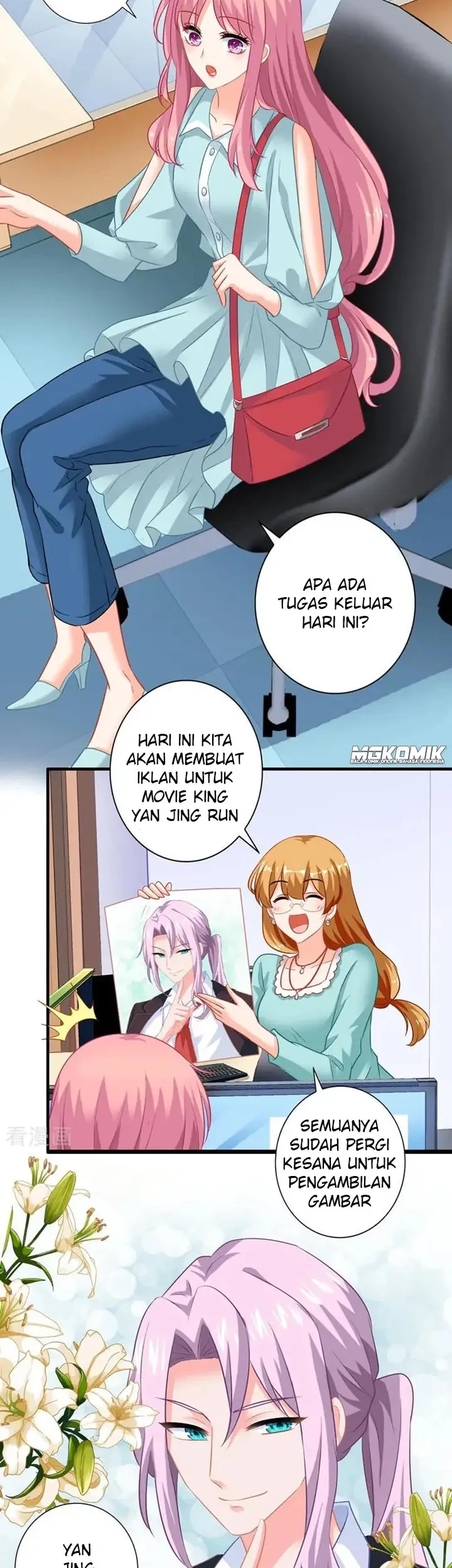 Halaman 145