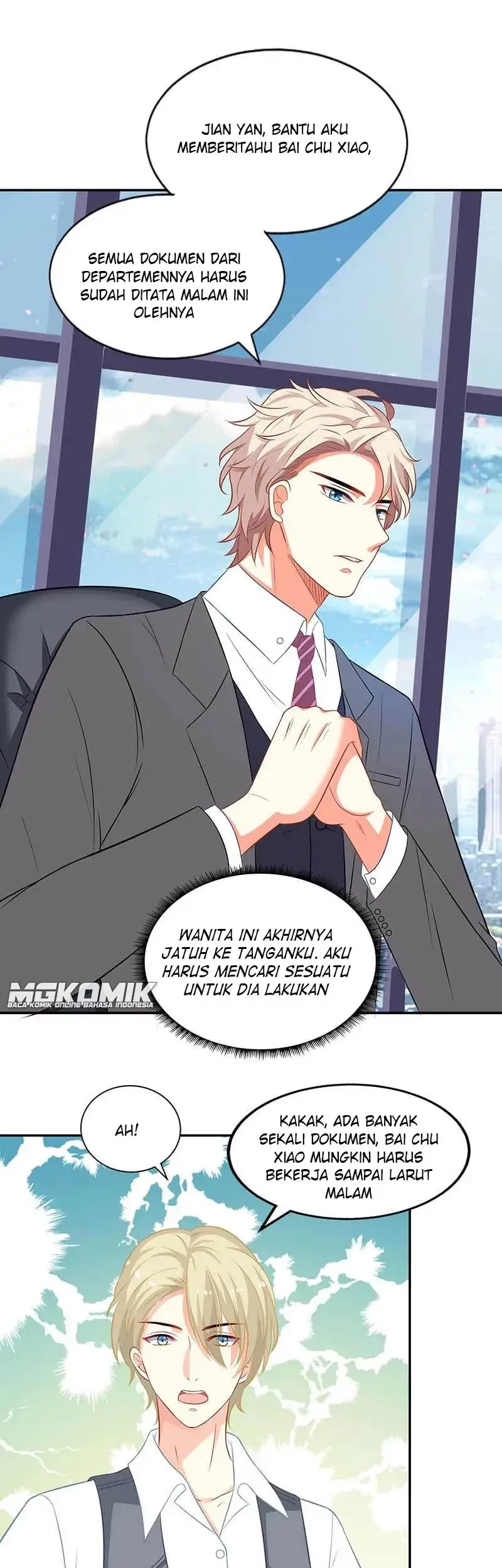 Halaman 14