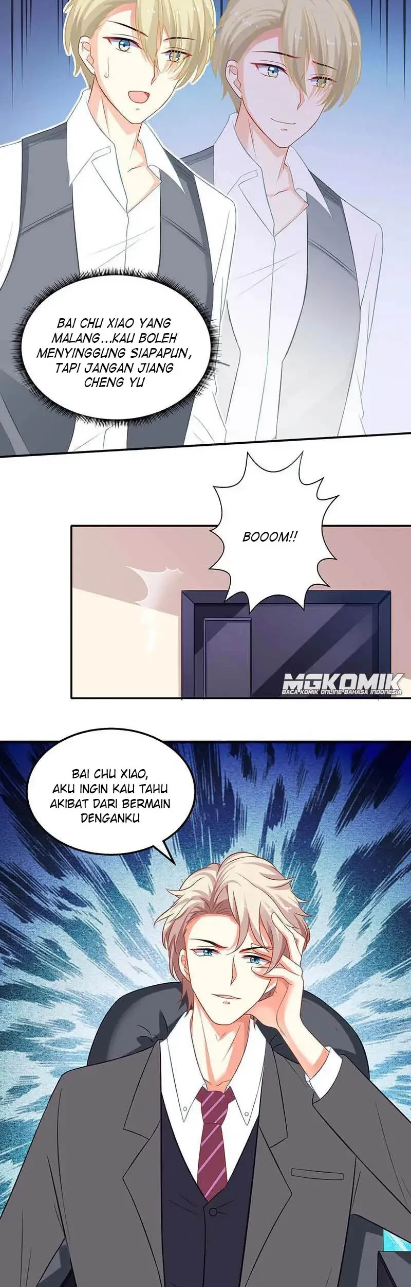 Halaman 16