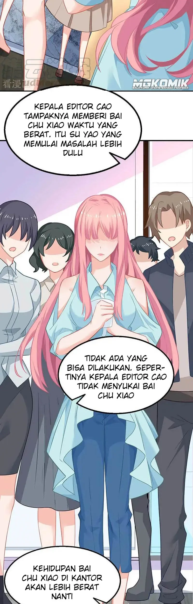 Halaman 16
