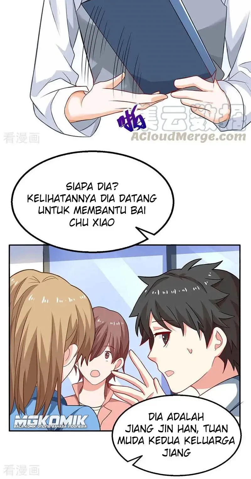 Halaman 19