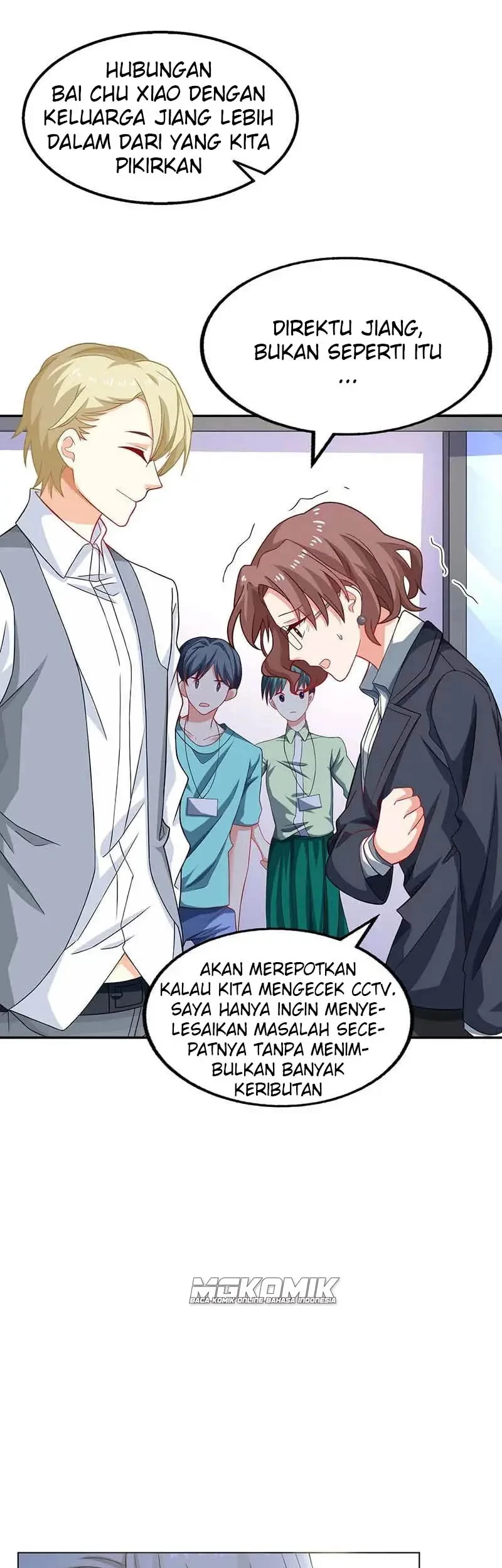 Halaman 20