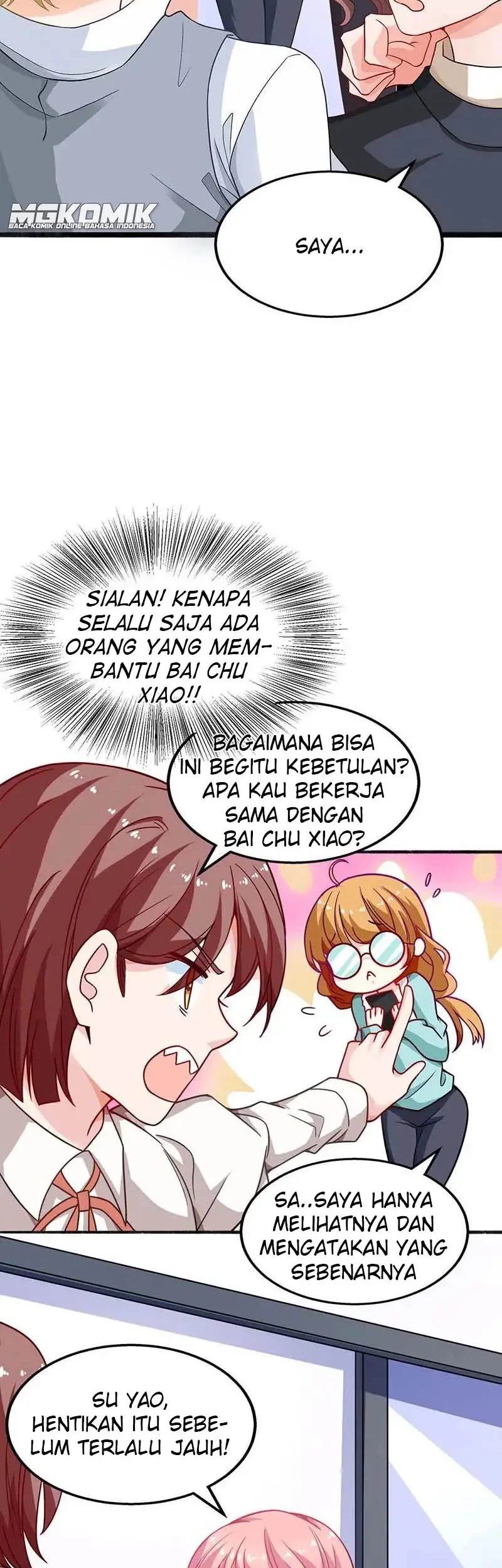 Halaman 23