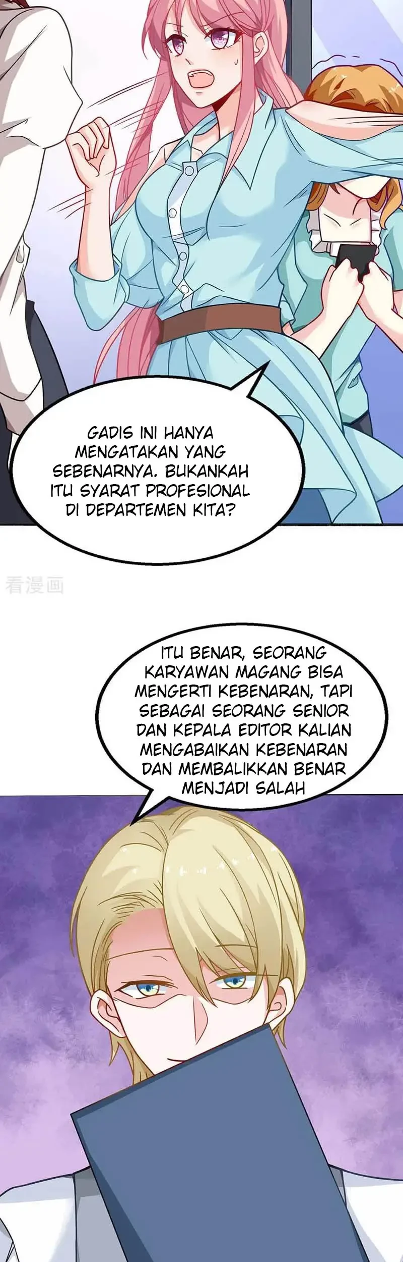 Halaman 24