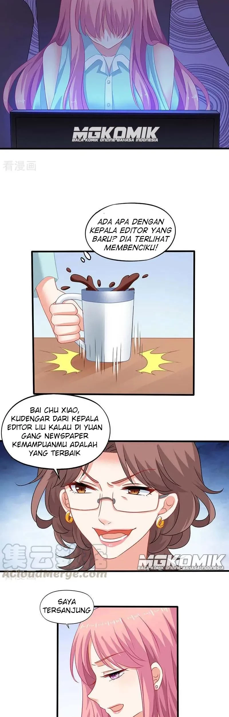 Halaman 34