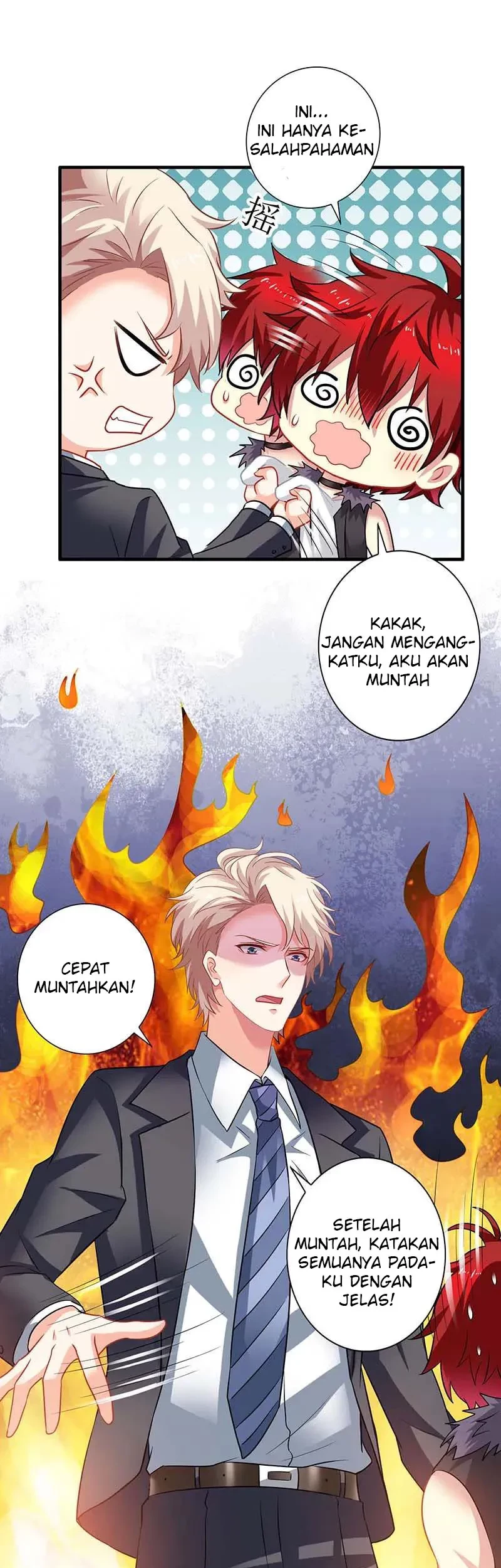 Halaman 173