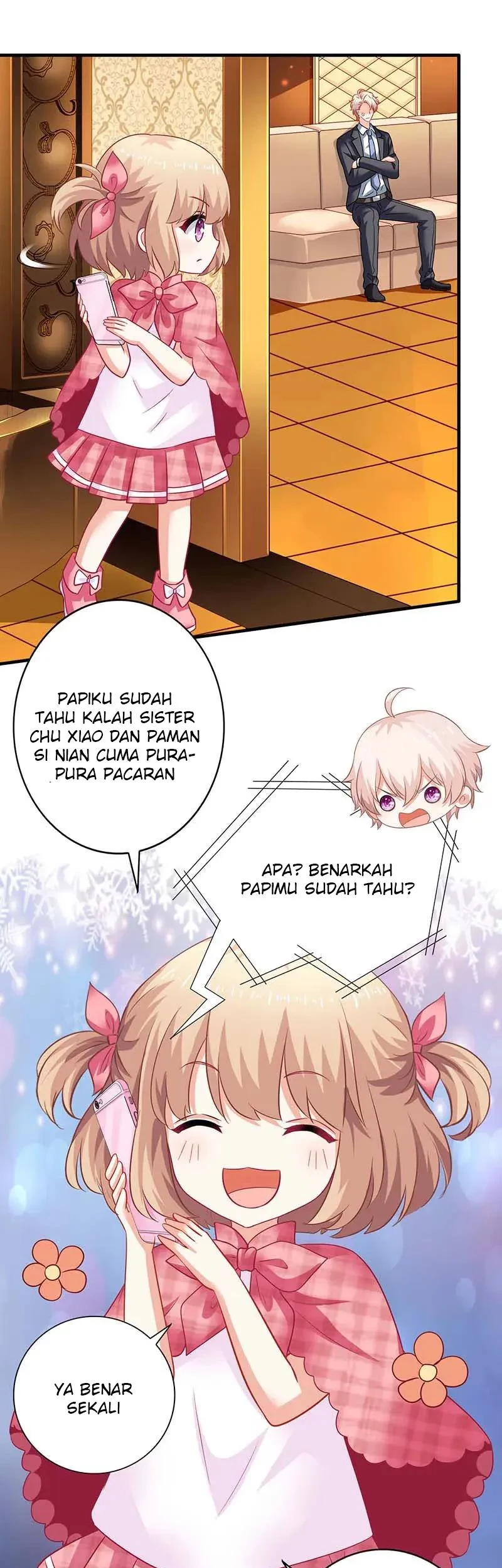 Halaman 177