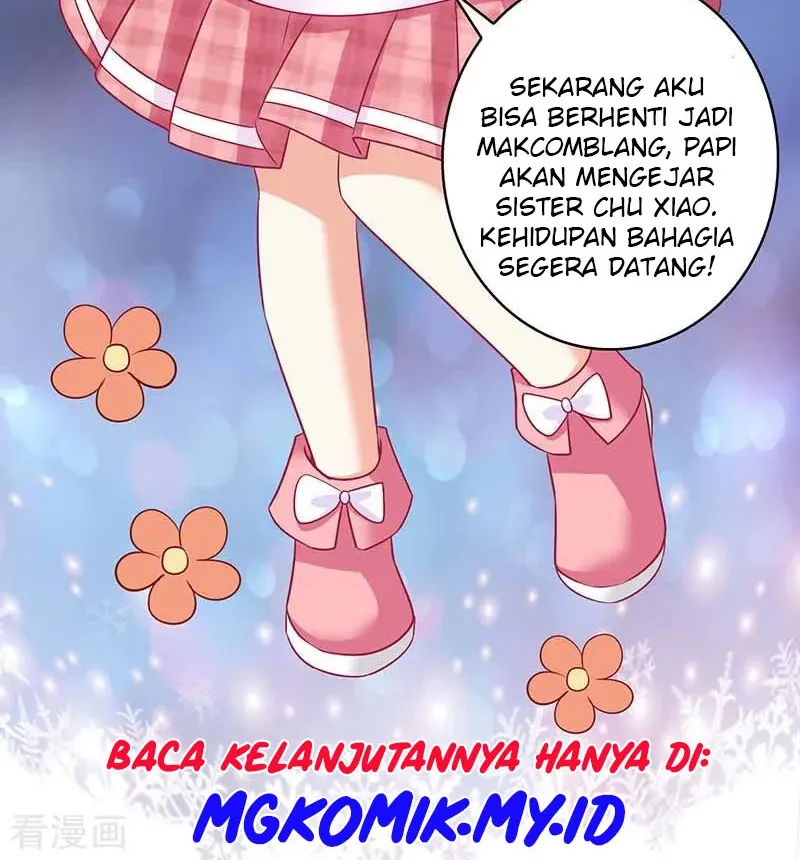Halaman 178